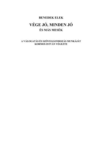 PDF 1005 kbyte - MEK