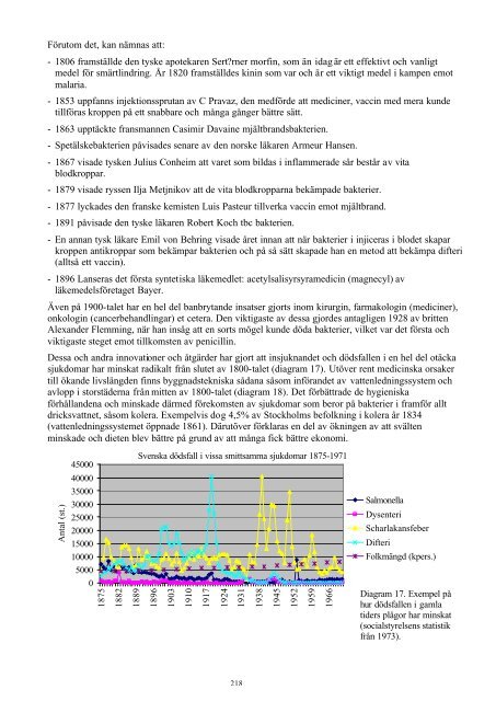 Bruksanvisningar för tillvaron, del I - Boksidan