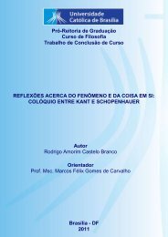 TCC RodrigoAmorim.pdf - Universidade CatÃ³lica de BrasÃ­lia