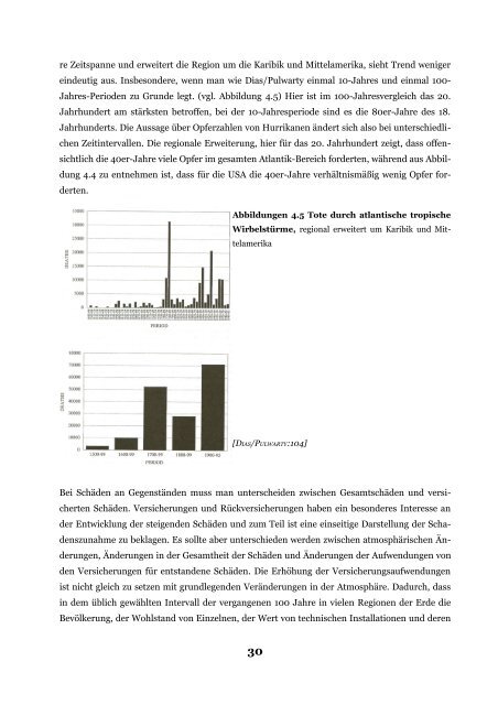 Tropische WirbelstÃ¼rme - TomBlog