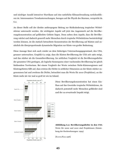 Tropische WirbelstÃ¼rme - TomBlog