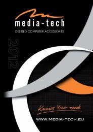 12 - Media-Tech Polska