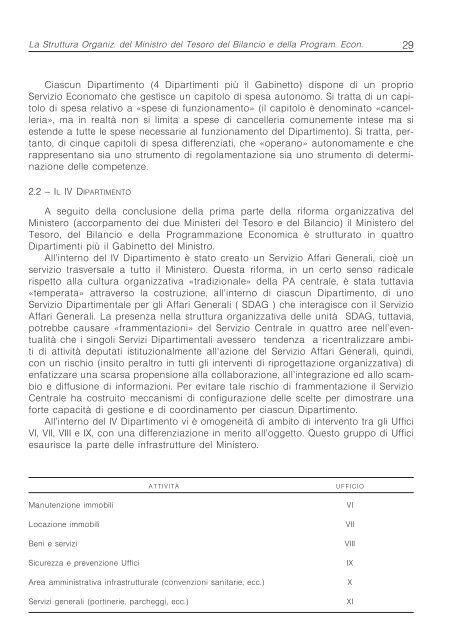 I Quaderni dell'Innovazione 1 (PDF - 657 KB) - DAG