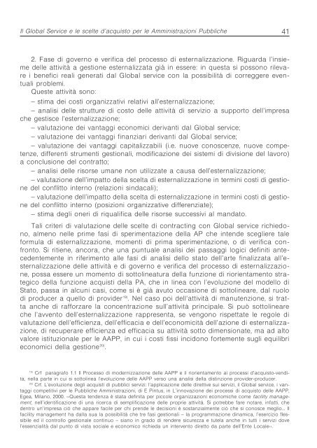 I Quaderni dell'Innovazione 1 (PDF - 657 KB) - DAG