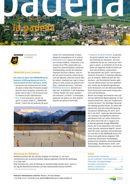 Nutzen Sie unsere kostenlose Singlesuche und finden Sie potentielle Partner in Kilchberg. Triff Singles in Kilchberg. Weitere Orte. St.-Moritz Samedan. Singles aus Kilchberg kennenlernen auf LoveScout24