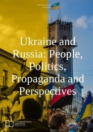 Ukraine-and-Russia-E-IR