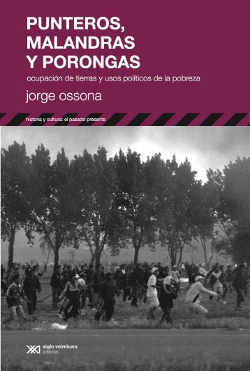 ossona-punteros-malandras-y-porongas