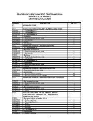 PDA 2013 TLC PANAMÃ(DGA).pdf - Fecamco