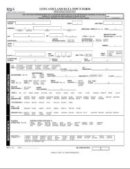 rells lots and land data input form - Oregon Homes For Sale By Owner