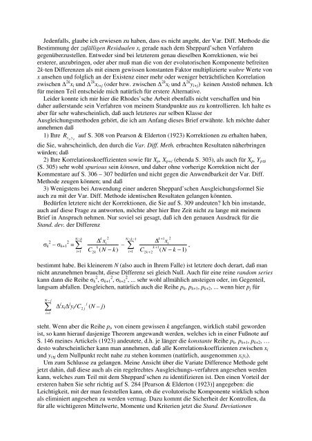 kniga 7 - Probability and Statistics 1 - Sheynin, Oscar