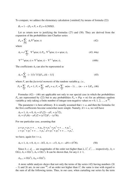 kniga 7 - Probability and Statistics 1 - Sheynin, Oscar