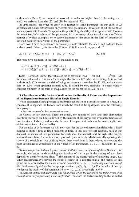 kniga 7 - Probability and Statistics 1 - Sheynin, Oscar