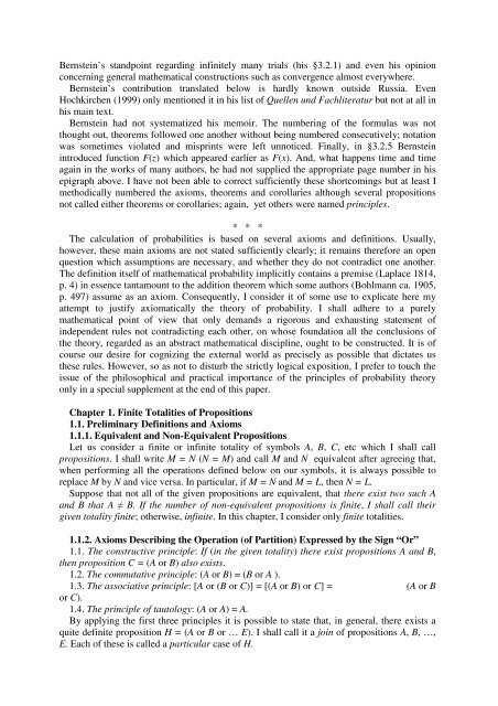 kniga 7 - Probability and Statistics 1 - Sheynin, Oscar