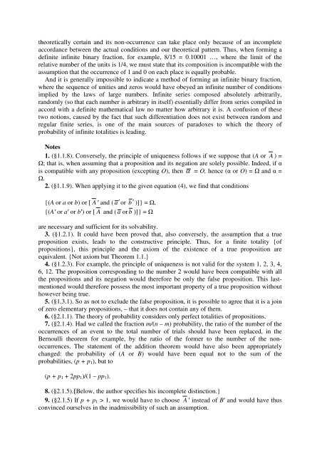 kniga 7 - Probability and Statistics 1 - Sheynin, Oscar