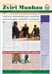 to download the PDF file. - Media Monitoring Project Zimbabwe