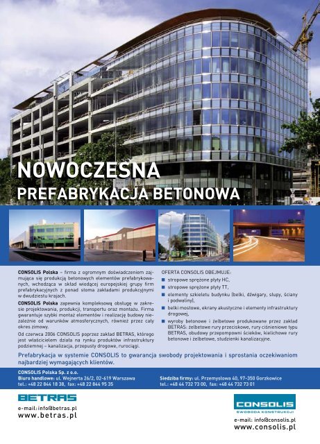 Nie - Stowarzyszenie ArchitektÃ³w Polskich