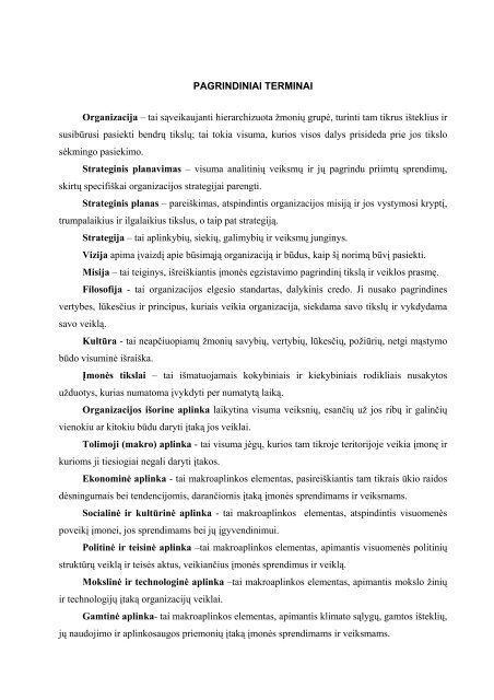 JAUNASIS MOKSLININKAS PDF Free Download
