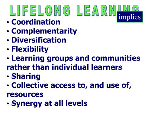 1. Rosa Maria Torres.pdf - UNESCO Institute for Lifelong Learning