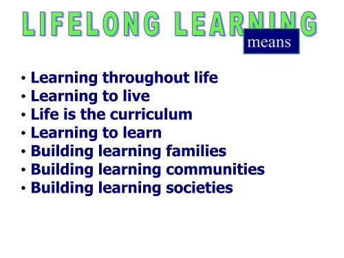 1. Rosa Maria Torres.pdf - UNESCO Institute for Lifelong Learning