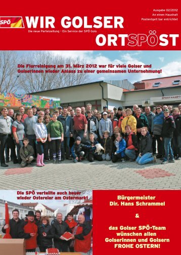 OrtSPOEst022012 - SPÃ Gols