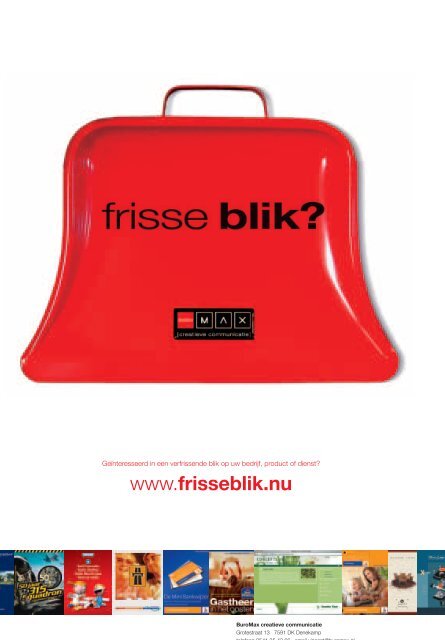 Homeshopping volwassen - Twentevisie
