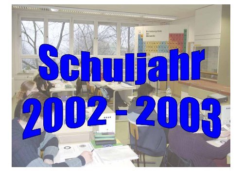 Download als PDF - SBSZ - Jena Göschwitz