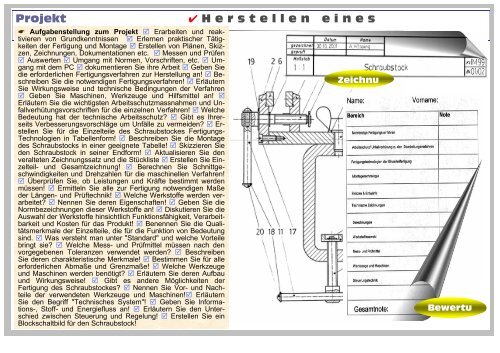 Download als PDF - SBSZ - Jena Göschwitz