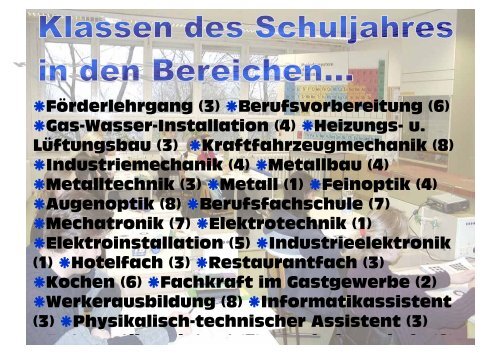 Download als PDF - SBSZ - Jena Göschwitz