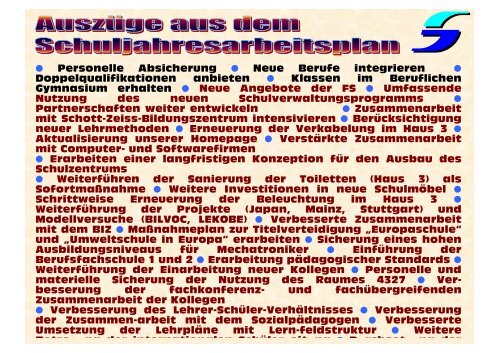 Download als PDF - SBSZ - Jena Göschwitz