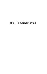 O Capital Livro 1 - histedbr - Unicamp