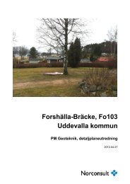 Brita Kristina Dahlberg f 1843-03-13. Men vad str det mer? 2 Jag sker mer information om en Carl Johan Kihlman fdd 1849-03-04 i Forshlla. Vet ngon vad han arbetade med Det r vid par 2 (dvs rad 3 och 4) som jag skulle vilja ha hjlp med att lsa ut vad det str. Nnting med arvsskifte lr det Visa inlgg - silverwolf | Anbytarforum