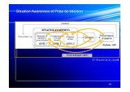 Giboin et al 1.pptx - GDR 3169 « Psycho-Ergo