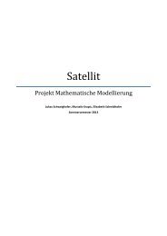 Satellit