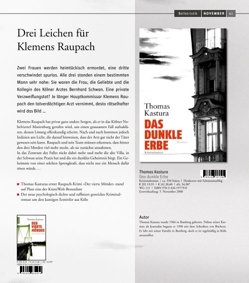 Download als PDF - Droemer Knaur