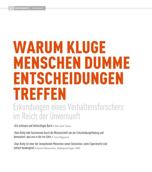 Download als PDF - Droemer Knaur
