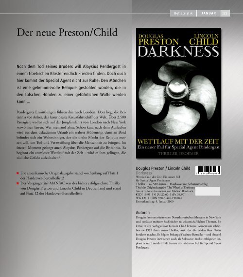 Download als PDF - Droemer Knaur