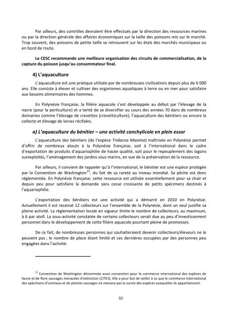 Rapport-152-CESC-patrimoine-marin