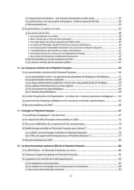 Rapport-152-CESC-patrimoine-marin