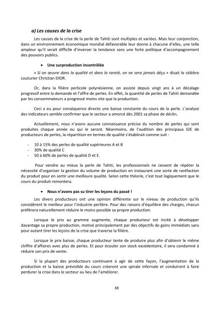 Rapport-152-CESC-patrimoine-marin