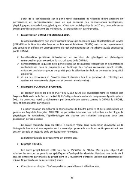 Rapport-152-CESC-patrimoine-marin