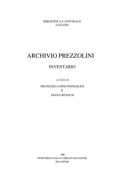 Stampa buste intestate lettere bustoni a sacco Firenze tipografia