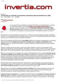 Estefanía Fonseca - Asociación de Constructores Promotores de ...