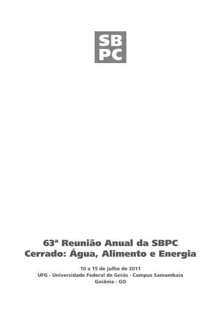 46º CBQ - COLABORAÇÕES DA INSERÇÃO DO XADREZ AO ENSINO FUNDAMENTAL E MÉDIO  NO APRENDIZADO DA DISCIPLINA DE QUÍMICA