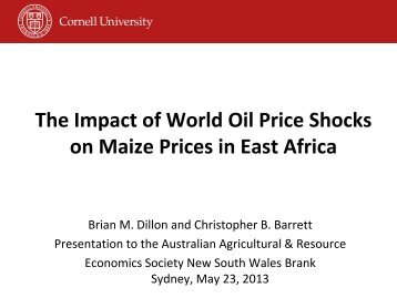 commodity fetishism and its impact on commodity fetishism and its impact on