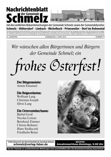 Bestattungen Beraten Betreuen Begleiten Gemeinde