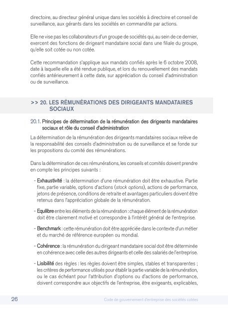 RÃGLEMENT INTÃRIEUR du CONSEIL d ... - Bouygues