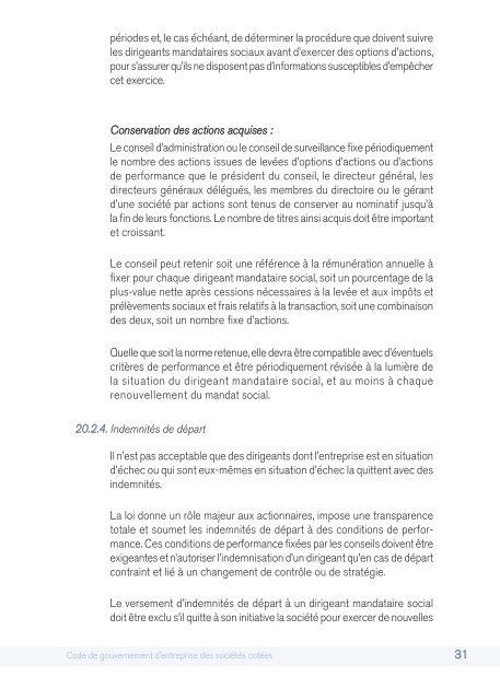 RÃGLEMENT INTÃRIEUR du CONSEIL d ... - Bouygues