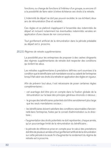 RÃGLEMENT INTÃRIEUR du CONSEIL d ... - Bouygues