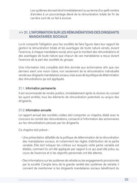 RÃGLEMENT INTÃRIEUR du CONSEIL d ... - Bouygues