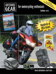 to download our current GENERAL catalog! (5MB